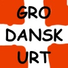 grodanskurts avatar