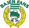 hammarbysupporters avatar