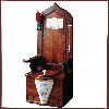klosettVirtuoss avatar