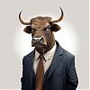 TjurensTAs avatar
