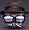 _emptys avatar