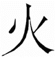 stenpeders avatar