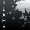 Flamespectres avatar