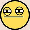 WS141s avatar