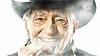 Willie-Ns avatar