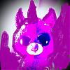 Purple.unicorns avatar