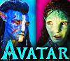 homosaps avatar
