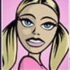 deedeeblanchards avatar