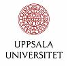 UppsalaUniversitets avatar