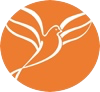 Partiet.Nyanss avatar