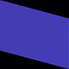 SomaliaSommars avatar