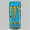 monster-mango-locos avatar