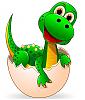 crocuzs avatar