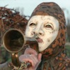 HolgerDjups avatar