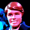 MrSauces avatar