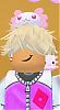 DobsyDobsys avatar