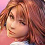 Singularitetens avatar