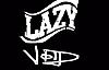 Lazy_Voids avatar