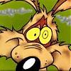 Jabbexs avatar