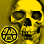 Pasthans avatar