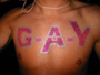 Glamourbgens avatar