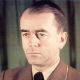 W_G_Ss avatar