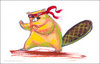 ninjabvers avatar