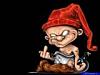 Ticons avatar