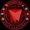 Bengtsvenne87s avatar