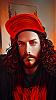 Captainbeyond420s avatar