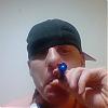 shnagfnays avatar