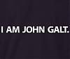 -JohnGalts avatar