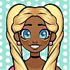 JackBauer789s avatar