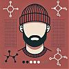 MolekylPilotens avatar