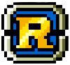 RocketLawnChairs avatar
