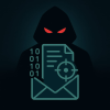 Actionables avatar