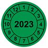 Klirrelappens avatar