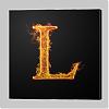 Lmusics avatar