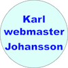 Kalle.webmasters avatar