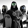 SnowboarMusiks avatar