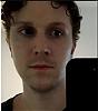 Rickard.Anderssons avatar