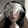 psychob0ys avatar