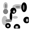 antor86s avatar