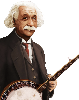 BanjoBobs avatar