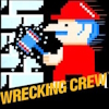 Wrecking.Crews avatar