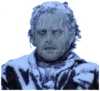 Silverdukens avatar