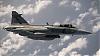 Pilotjackans avatar