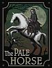 ThePaleHorses avatar