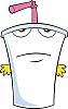 Jozies avatar