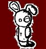 lodis kaninens avatar